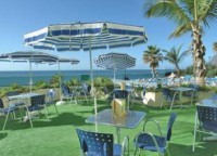 �������� - ����������� �� RCC-TRAVEL.RU